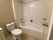 apartment at L5M5X1, Mississauga, Canada