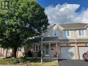 apartment at L5M5Z9, Mississauga, Canada