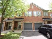 apartment at L5M6E8, Mississauga, Canada
