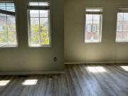 apartment at L5M6E8, Mississauga, Canada