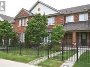 apartment at L5M6K7, Mississauga, Canada