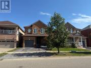 apartment at L5M6L2, Mississauga, Canada