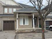 apartment at L5M6N6, Mississauga, Canada