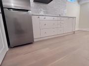 apartment at L5M6N7, Mississauga, Canada