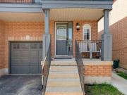 apartment at L5M6P7, Mississauga, Canada