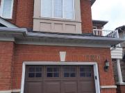 apartment at L5M6S6, Mississauga, Canada