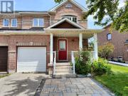 apartment at L5M6Z3, Mississauga, Canada