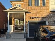 apartment at 5723 KELDREW AVENUE, Mississauga, Ontario,... apartment at 5723 KELDREW AVENUE, Mississauga, Ontario,...