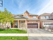 apartment at L5M7G6, Mississauga, Canada
