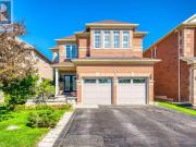 apartment at UPPER LEVEL 3465 AQUINAS AVENUE,...