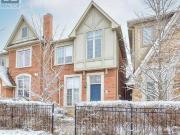 apartment at L5M7P4, Mississauga, Canada