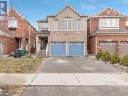 apartment at UPPER 3269 RESPOND ROAD, Mississauga,...