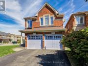 apartment at 3519 TRILOGY TRAIL