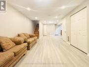 apartment at BSMT – 3863 SKYVIEW STREET