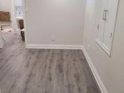 apartment at L5M8A1, Mississauga, Canada