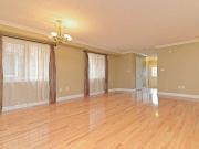 apartment at L5M8A3, Mississauga, Canada