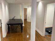 apartment at L5M8B6, Mississauga, Canada