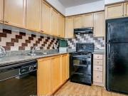 apartment at L5M8C5, Mississauga, Canada