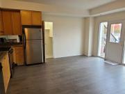 apartment at L5M8E3, Mississauga, Canada