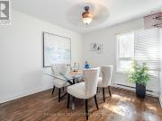 apartment at L5N1M1, Mississauga, Canada
