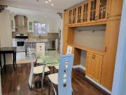apartment at L5N1P2, Mississauga, Canada