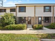 apartment at 35 2779 GANANOQUE DRIVE, Mississauga,...