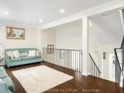 apartment at L5N2T4, Mississauga, Canada