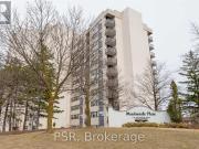 apartment at L5N2V9, Mississauga, Canada
