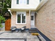 apartment at L5N3G6, Mississauga, Canada