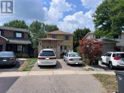 apartment at L5N3H5, Mississauga, Canada