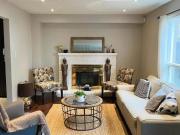apartment at L5N3M2, Mississauga, Canada