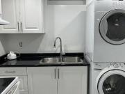 apartment at L5N4V2, Mississauga, Canada