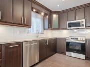 apartment at L5N5X1, Mississauga, Canada