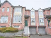 apartment at L5N5Z8, Mississauga, Canada