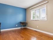 apartment at L5N6Z9, Mississauga, Canada