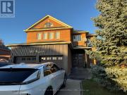 apartment at BSMT 7179 TERRAGAR BOULEVARD, Mississauga,...