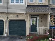 apartment at L5N8E3, Mississauga, Canada
