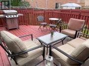 apartment at L5N8K5, Mississauga, Canada
