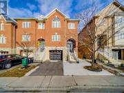 apartment at L5R0B6, Mississauga, Canada