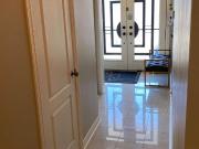 apartment at 4700 CENTRETOWN WAY, Mississauga, Ontario,...