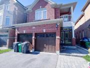 apartment at L5R0E2, Mississauga, Canada