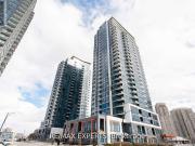 apartment at 504 55 EGLINTON AVENUE W, Mississauga,...