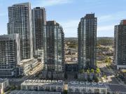 apartment at L5R0E4, Mississauga, Canada