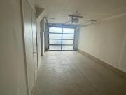 apartment at L5R0G2, Hamilton, Canada