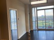 apartment at L5R0G5, Mississauga, Canada
