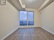apartment at L5R0G9, Mississauga, Canada