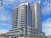 apartment at L5R0G9, Mississauga, Canada