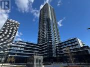 apartment at L5R0H4, Mississauga, Canada