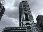 apartment at 2110 15 WATERGARDEN DRIVE, Mississauga,... apartment at 2110 15 WATERGARDEN DRIVE, Mississauga,...