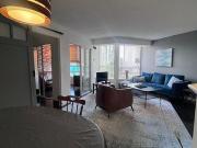 apartment at L5R1Y2, Mississauga, Canada